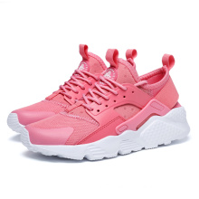 Hot Sell High Quality cheap price Stocks Men Women's Casual Durable Sports Shoes Outdoor